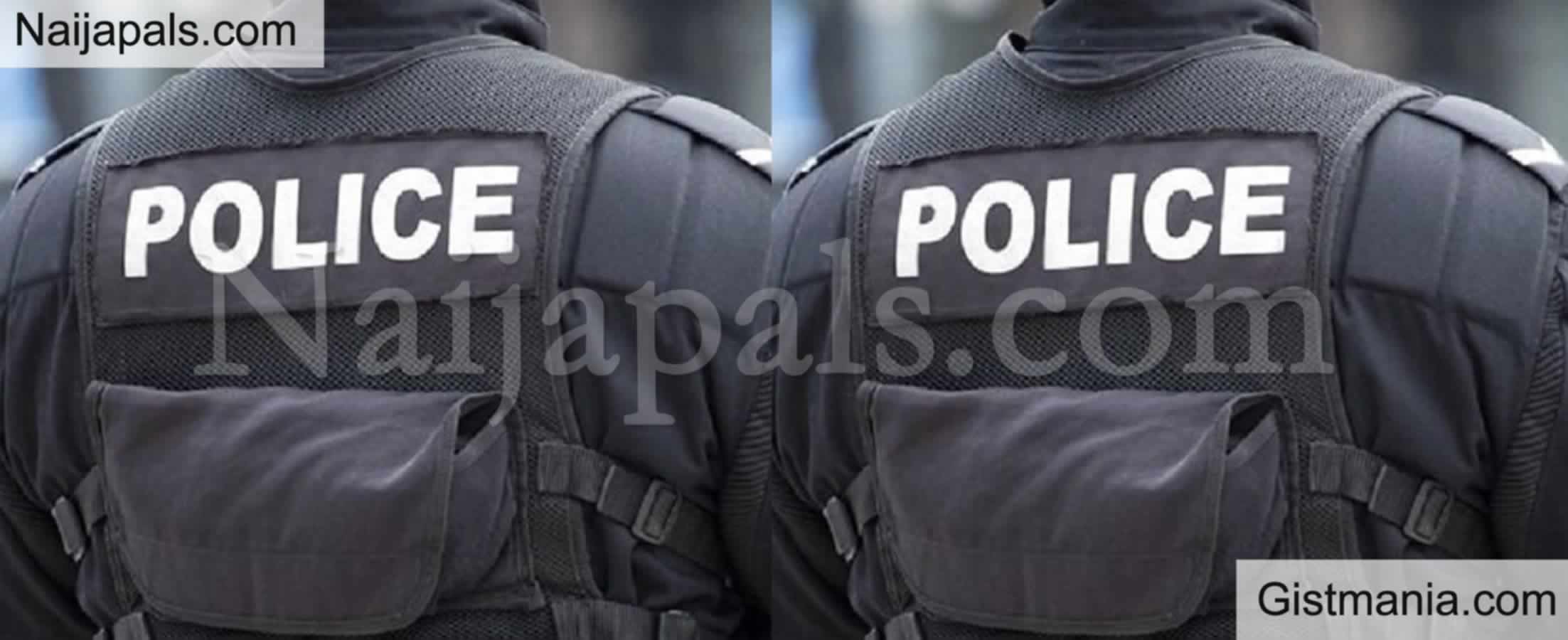 <img alt='.' class='lazyload' data-src='https://img.gistmania.com/emot/news.gif' /><b>Police Dismisses Corporal Opeyemi Kadiri For Searching A Commuter's Phone In Lagos</b>